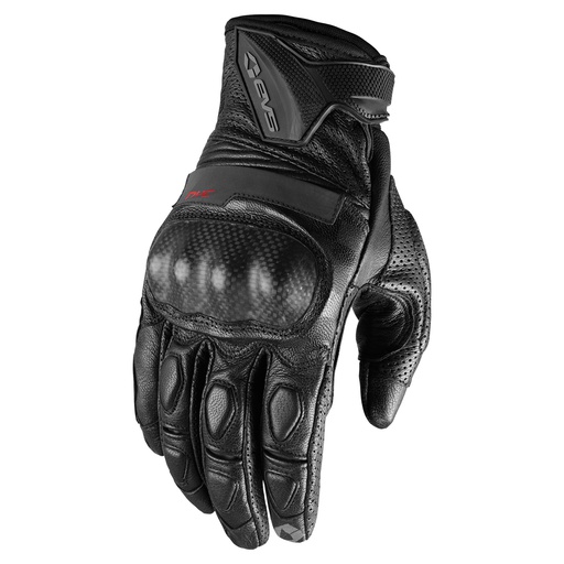 [EVS-NYC-GLV] EVS NYC Glove Black