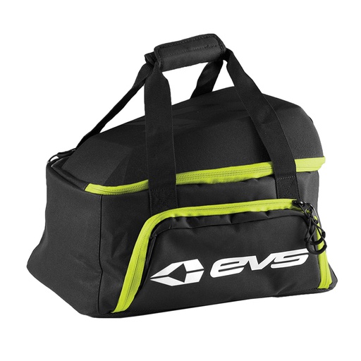 [EVS-HELM-BAG] EVS Helmet Bag