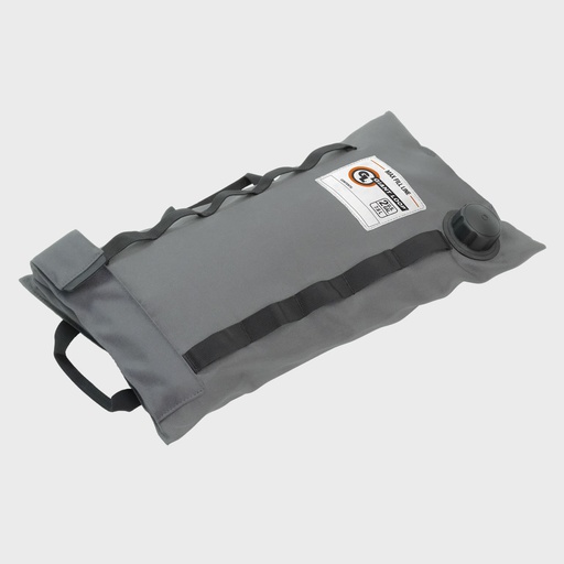 [GIA-ARMABAG-2G] Giant Loop Armadillo Hydration Bag 2-Gallon