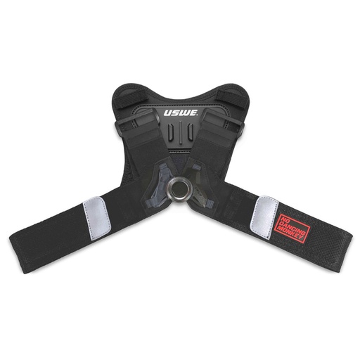 [USW-ACTCAM-HARN] Uswe Action Camera Harness 