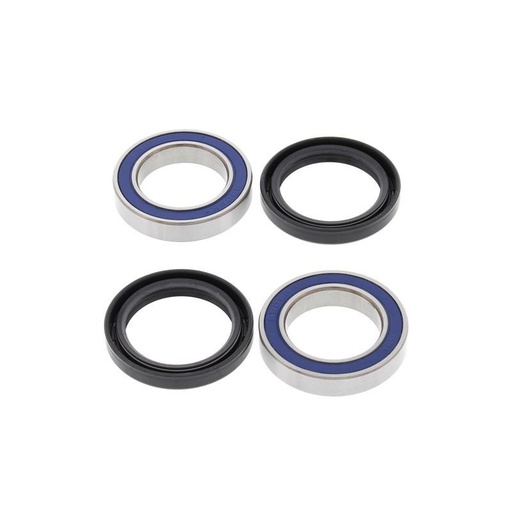 [BWX-FWK-MFKT007] Bearing Worx Front Wheel Bearing Kit 344-MFKT007
