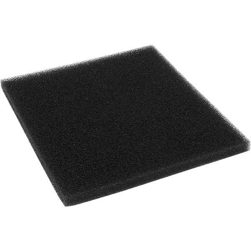 [NB-12-F-10] Air Filter Foam 10mm (30x30cm)