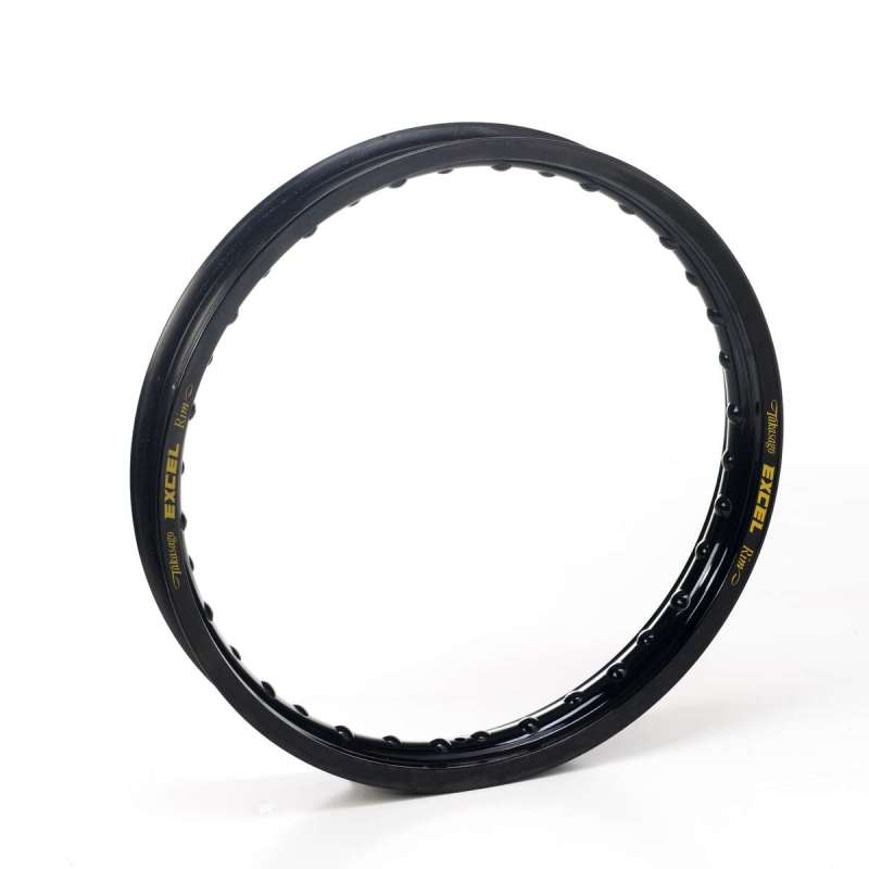 Excel Rim Rear Takasago 18&#39;x4x32H