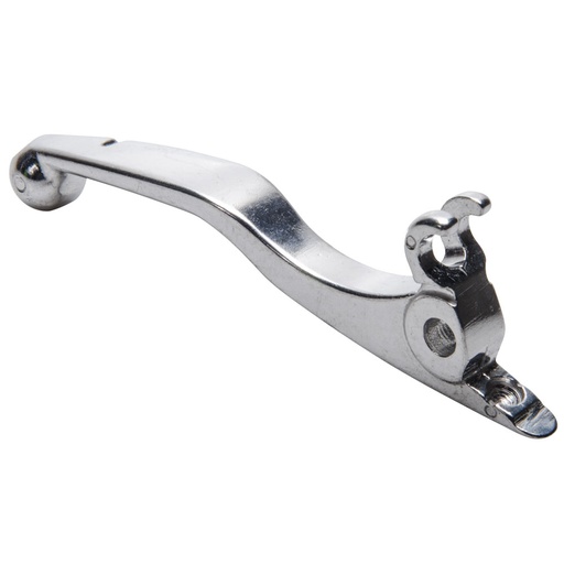 [NB-TOR6505-02] Brake Lever KTM 125-530 '05-13 Black