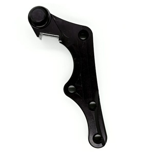 [GAL-SP058] Galfer Moto Bracket Adapter SP058 280mm