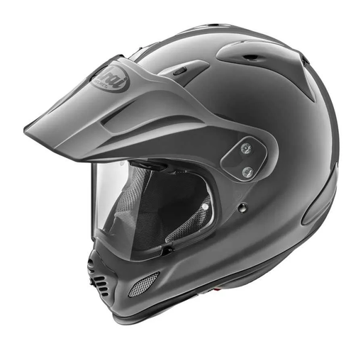 [ARI-110-0050] Arai ADV Tour-X4 Adventure Grey