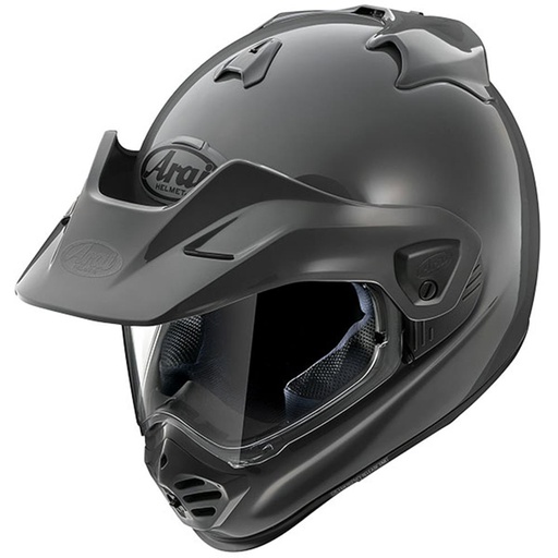 [ARI-184-0050] Arai ADV Tour-X5 Adventure Grey