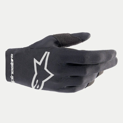 [ALP-3561824-10] Alpinestars Radar Gloves Black