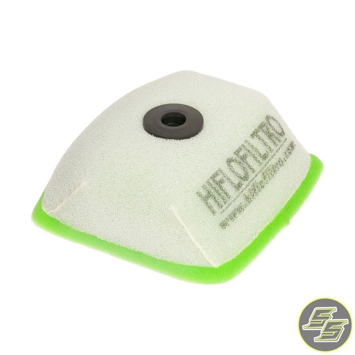 [HIF-HFF1017] Hiflofiltro Foam Air Filter Honda CRF150|230 HFF1017