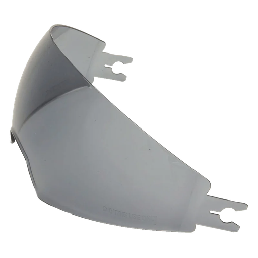 [SMK-SK-SV-GW-SU-02] SMK Gullwing Sun Visor 