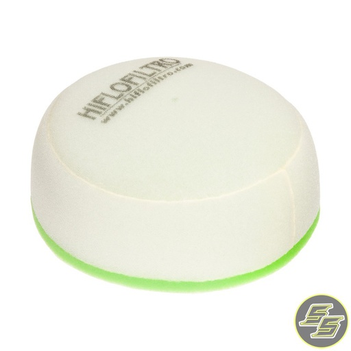 [HIF-HFF2021] Hiflofiltro Foam Air Filter Kawasaki KDX HFF2021