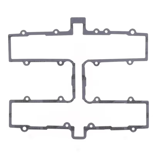 [ATH-S410510015006] Athena Gasket Valve Cover Suzuki GS