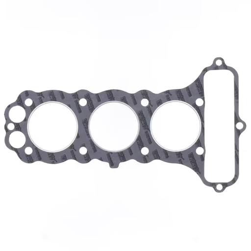 [ATH-S410485001033] Athena Gasket Head Yamaha XS750 