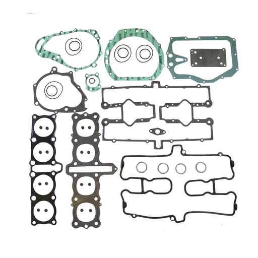 [ATH-P4005108507341] Athena Gasket Kit Complete Suzuki GS750 '83-84 