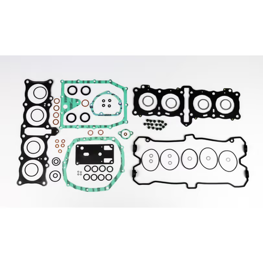 [ATH-P400510850732] Athena Gasket Kit Complete Suzuki GSX-R750 '92-97