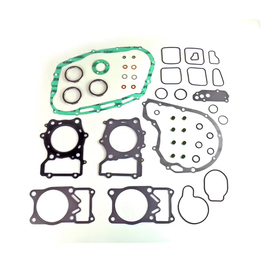 [ATH-P400510850055] Athena Gasket Kit Suzuki VZ Intruder 800 M800