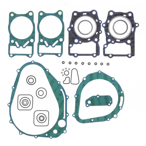 [ATH-P400510850025] Athena Gasket Kit Complete Suzuki VZ800 Marauder '97-99