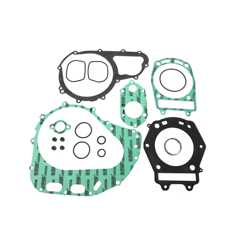 [ATH-P400510850022] Athena Gasket Kit Complete Suzuki DR650 '96-97/XF650 '97-01