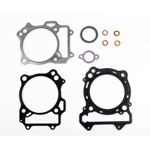 [ATH-P400510160002] Athena Gasket Kit Big Bore LTZ400 