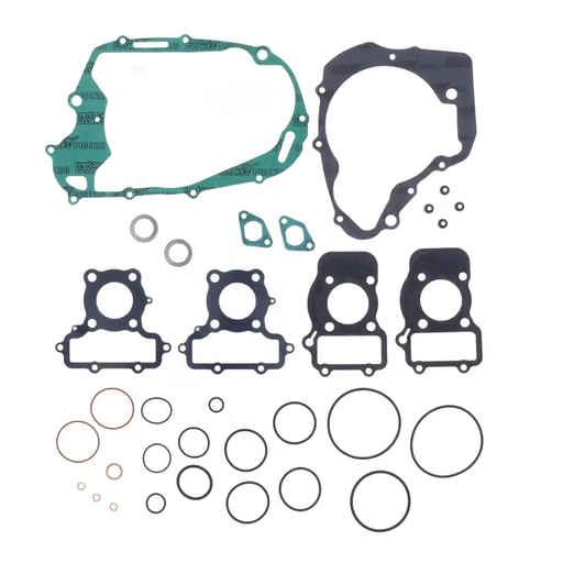 [ATH-P400485850022] Athena Gasket Kit Complete Yamaha XV125 Virago '97-99