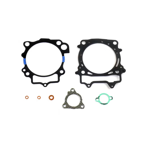 [ATH-P400485160025] Athena Gasket Kit Big Bore YZ450F 102mm '10