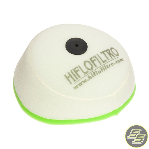 [HIF-HFF5013] Hiflofiltro Air Filter Foam KTM HFF5013