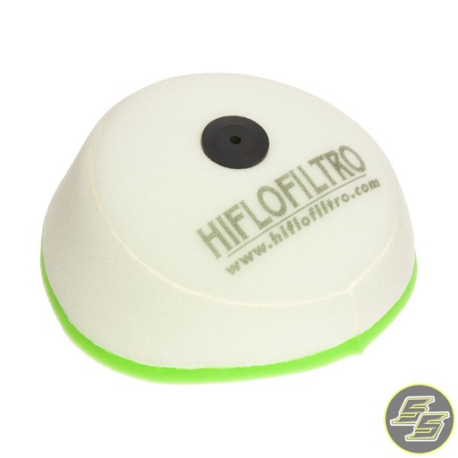 [HIF-HFF5013] Hiflofiltro Foam Air Filter KTM HFF5013