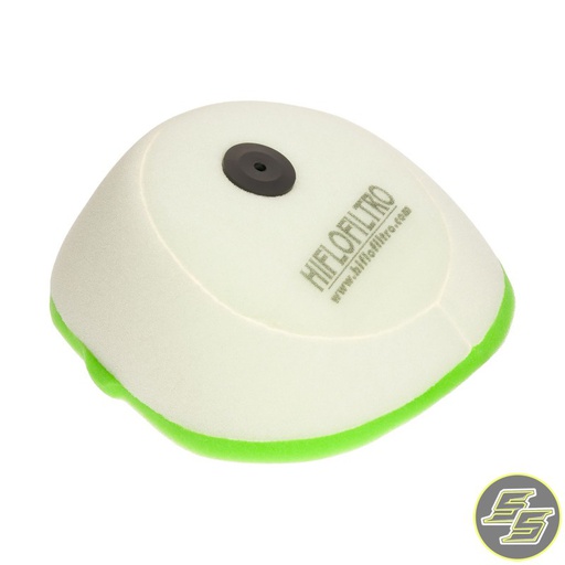[HIF-HFF5016] Hiflofiltro Air Filter Foam KTM HFF5016