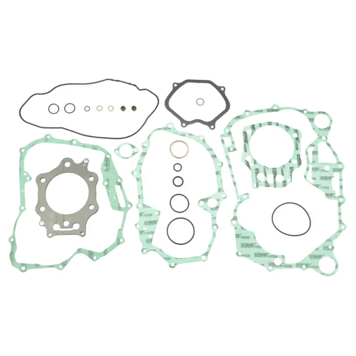 [ATH-P400210850062] Athena Gasket Kit Complete Honda TRX450 '98-04