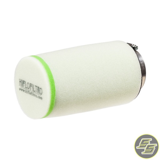 [HIF-HFF7011] Hiflofiltro Foam Air Filter Polaris ATV HFF7011