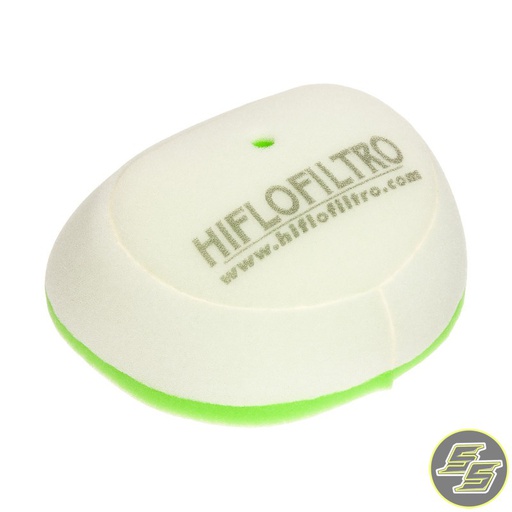[HIF-HFF4014] Hiflofiltro Air Filter Foam Yamaha WR HFF4014