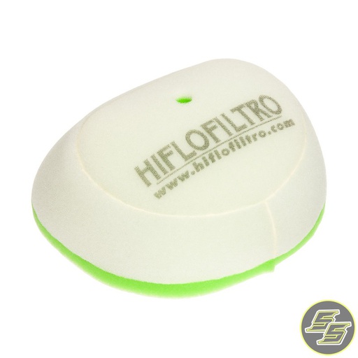 [HIF-HFF4014] Hiflofiltro Foam Air Filter Yamaha WR HFF4014
