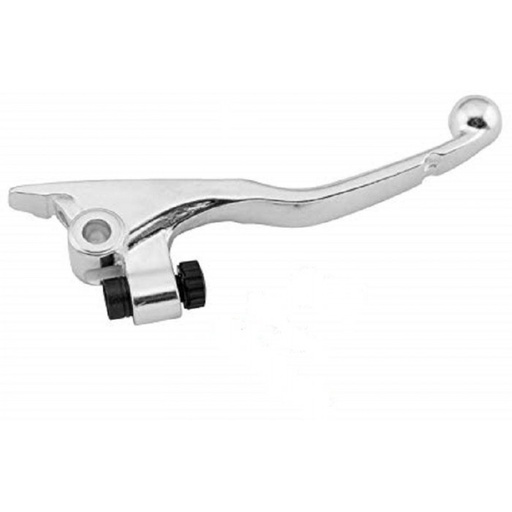 [NB-282-KTBL003] Brake Lever KTM 125-500'14-19