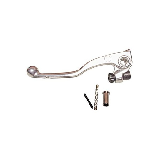 [NB-282-KTCL001] Clutch Lever KTM125-500'14-19