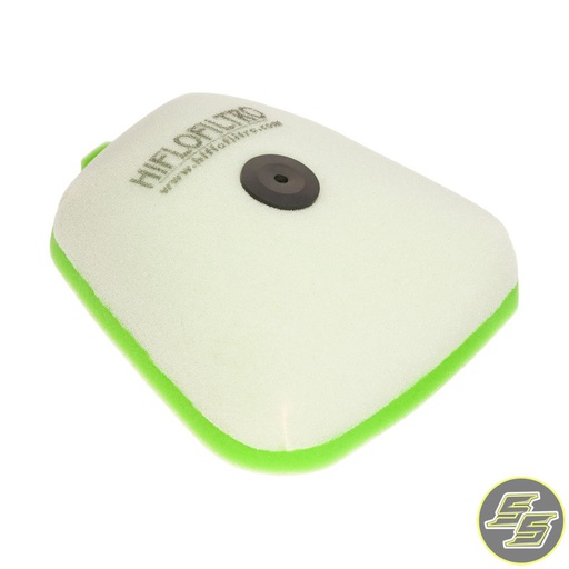 [HIF-HFF4023] Hiflofiltro Foam Air Filter Yamaha YZ|WR|F HFF4023