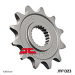 [JT-JTF1323.13] JT Sprocket Front JTF1323 13T