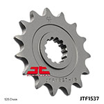 [JT-JTF1537.16] JT Sprocket Front JTF1537 16T