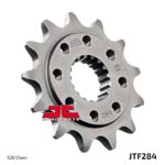 [JT-JTF284.14] JT Sprocket Front JTF284 14T