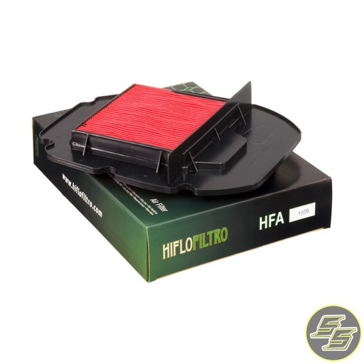 [HIF-HFA1909] Hiflofiltro Air Filter Honda VTR|XL1000 HFA1909