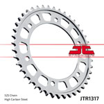 [JT-JTR1317.43] JT Sprocket Rear JTR1317 43T