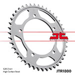 [JT-JTR1800.44] JT Sprocket Rear JTR1800 44T