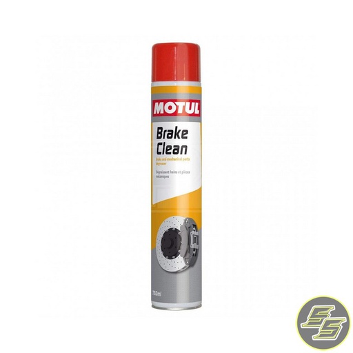 [MOT-112245] Motul Brake Clean 750ml