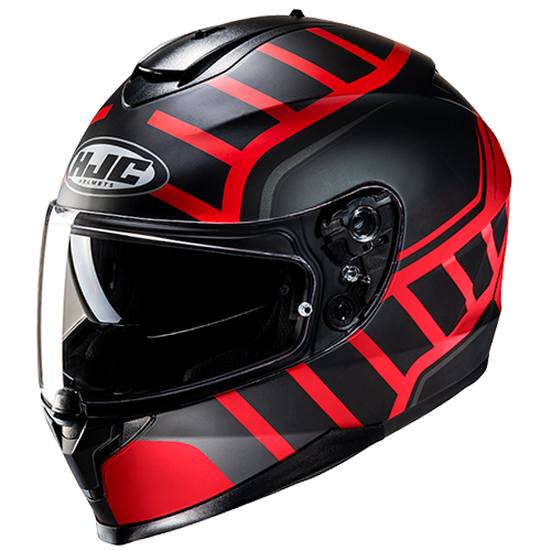 ls2 enduro helmet LS2 Helmets Advant X Modular Helmet with Preinstalled Sena 60S Mesh  Bluetooth Headset