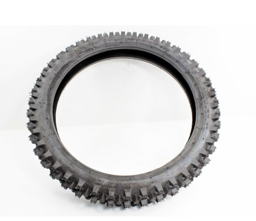 [RCT-RC-TYRE-FRONT-PW80] Racecraft Front Tyre 60/100-14