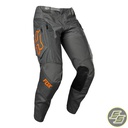 Fox Legion LT Offroad Pant Pewter
