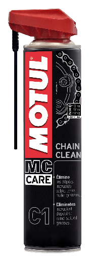 [MOT-111648] Motul MC Care C1 Chain Clean