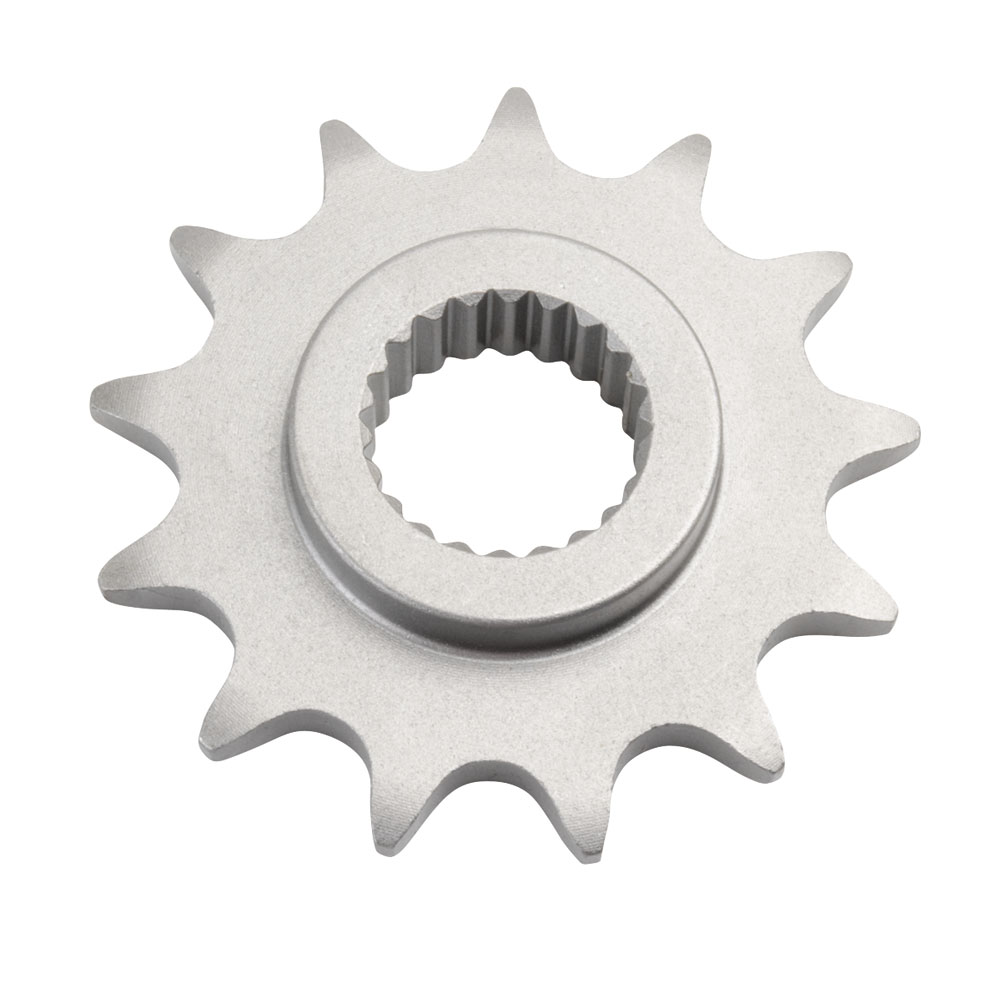 Primary Drive Sprocket Front 325 12T
