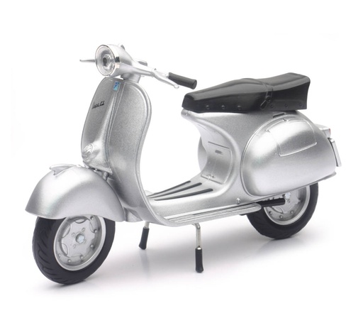 [NEW-57863] NewRay Vespa 150GS 1953 1/12 Scale