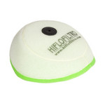 [HIF-HFF6112] Hiflofiltro Foam Air Filter Husqvarna HFF6112
