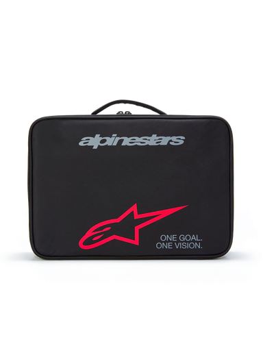 [ALP-AS9500125/10] Alpinestars Supertech/Vision MX Goggles Case